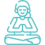 meditation 4
