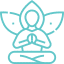 meditation 5