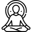 meditation 7