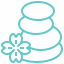 zen stones