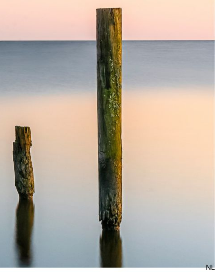 accompagnement coaching