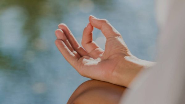 Relaxation et Libération: une méditation guidée