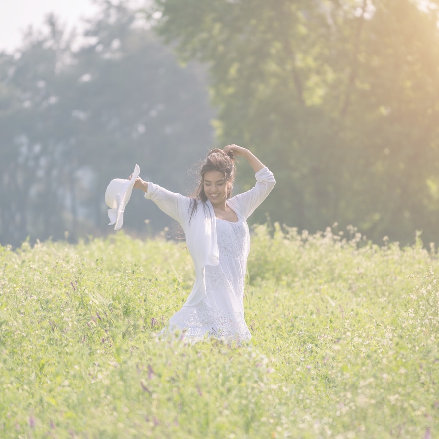 E165AA35 B6E4 43D3 8308 7B2384715980 1 105 c